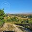  Land for sale in Calamuchita, Cordoba, Calamuchita