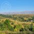  Land for sale in Calamuchita, Cordoba, Calamuchita