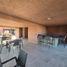 2 Schlafzimmer Appartement zu vermieten in San Luis Potosi, San Luis Potosi, San Luis Potosi, San Luis Potosi