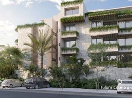 2 Schlafzimmer Villa zu verkaufen in Cozumel, Quintana Roo, Cozumel