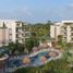 2 Schlafzimmer Villa zu verkaufen in Cozumel, Quintana Roo, Cozumel