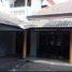 6 Bedroom House for sale in Gayungan, Surabaya, Gayungan