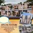 2 Habitación Casa en venta en Legok, Banten, Legok, Tangerang, Banten