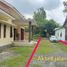  Land for sale in Depok, Sleman, Depok