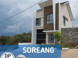 3 Bedroom House for sale in Soreang, Bandung, Soreang