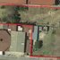 Studio House for sale in Zapopan, Jalisco, Zapopan