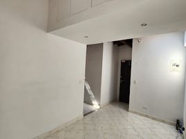 2 Habitación Apartamento en alquiler en Museo de Antioquia, Medellín, Medellín