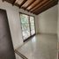 2 Bedroom Apartment for rent in Antioquia Museum, Medellin, Medellin