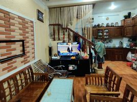 3 Bedroom House for sale in Lieu Giai, Ba Dinh, Lieu Giai