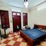 3 chambre Maison for sale in Lieu Giai, Ba Dinh, Lieu Giai