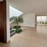 3 Habitación Villa en venta en Morelia, Michoacán, Morelia, Michoacán
