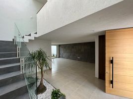3 Habitación Villa en venta en Morelia, Michoacán, Morelia, Michoacán