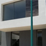 3 Habitación Villa en venta en Morelia, Michoacán, Morelia, Michoacán