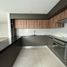 3 Habitación Villa en venta en Morelia, Michoacán, Morelia, Michoacán