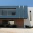 3 Habitación Villa en venta en Morelia, Michoacán, Morelia, Michoacán
