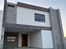 3 Bedroom House for sale in Matamoros, Coahuila, Matamoros