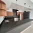 3 Bedroom House for sale in Matamoros, Coahuila, Matamoros