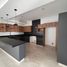 3 Bedroom House for sale in Matamoros, Coahuila, Matamoros