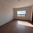 3 Bedroom House for sale in Matamoros, Coahuila, Matamoros