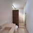 3 Bedroom House for sale in Matamoros, Coahuila, Matamoros