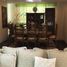 2 Habitación Casa en venta en Zapopan, Jalisco, Zapopan