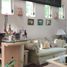 2 Habitación Casa en venta en Zapopan, Jalisco, Zapopan