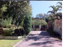 2 Habitación Casa en venta en Zapopan, Jalisco, Zapopan