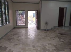 3 Bedroom Villa for sale in Lapu-Lapu City, Central Visayas, Lapu-Lapu City