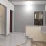 3 Bedroom Villa for sale in Lapu-Lapu City, Central Visayas, Lapu-Lapu City