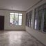 3 Bedroom Villa for sale in Lapu-Lapu City, Central Visayas, Lapu-Lapu City