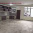 3 Bedroom Villa for sale in Lapu-Lapu City, Central Visayas, Lapu-Lapu City