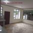3 Bedroom Villa for sale in Lapu-Lapu City, Central Visayas, Lapu-Lapu City