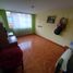 3 Bedroom Villa for sale in Bogota, Cundinamarca, Bogota