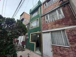 3 Habitación Casa en venta en Bogotá, Cundinamarca, Bogotá