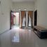 3 Schlafzimmer Villa zu verkaufen in Cipondoh, Banten, Cipondoh