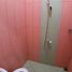 3 Schlafzimmer Villa zu verkaufen in Cipondoh, Banten, Cipondoh