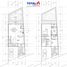 2 Habitación Casa en venta en Jimbaran, Bali, Jimbaran, Badung, Bali, Indonesia