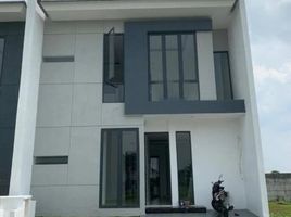 3 Habitación Casa en venta en Tambaksari, East Jawa, Tambaksari