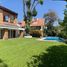 Maison 3 chambre à vendre à Cuernavaca, Morelos, Cuernavaca