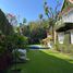 Maison 3 chambre à vendre à Cuernavaca, Morelos, Cuernavaca