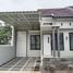 2 Bedroom House for sale in Singosari, Malang Regency, Singosari