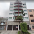 3 Schlafzimmer Wohnung zu verkaufen in Benito Juarez, Mexico City, Benito Juarez