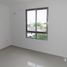 3 Habitación Apartamento en venta en Placo de la Intendenta Fluvialo, Barranquilla, Barranquilla