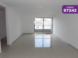 3 Habitación Apartamento en venta en Placo de la Intendenta Fluvialo, Barranquilla, Barranquilla