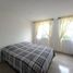 2 Habitación Apartamento en venta en Manizales, Caldas, Manizales