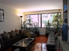 100 SqM Office for sale in Cundinamarca, Bogota, Cundinamarca