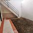 2 Habitación Casa en venta en Sidoarjo, East Jawa, Sidoarjo, Sidoarjo