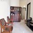 2 Habitación Casa en venta en Sidoarjo, East Jawa, Sidoarjo, Sidoarjo