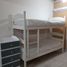 1 Bedroom Villa for rent in Punilla, Cordoba, Punilla
