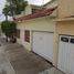 3 Habitación Casa en venta en Gustavo A Madero, Ciudad de México, Gustavo A Madero